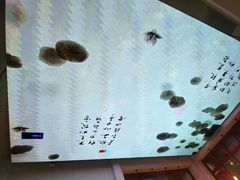 -桃园眷村(万象天地店)