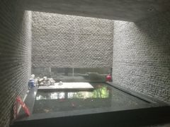 -五厨火锅(长城西一路店)
