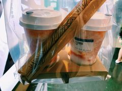 -雾鲜(KKMALL店)