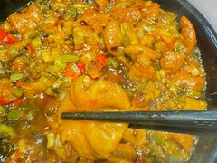 -米村拌饭(杭州国大城市广场店)