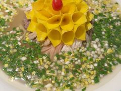 -杏花村水席楼·洛阳水席(老城十字街店)