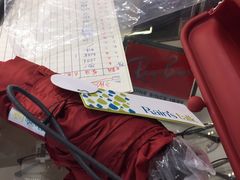 -飞洲国际广场