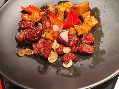 -和记小菜(名品店)