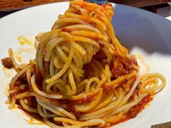 -牛扒先生·厚切雪花牛扒西餐厅(北京路禺山路店)