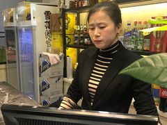 -龙梅肥肠鱼(明瓦廊店)