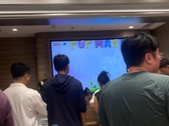-泡泡玛特POPMART(南开大悦城店)