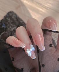 点击看大图 -如一·美甲美睫