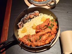 -万达广场(南京江宁店)