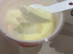 -味多美(江安路店)