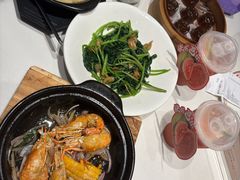 -稻香(第一国际店)