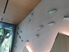 -全乐鱼馆·淳牌有机鱼直营店