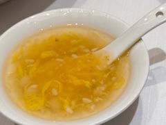 -张福记(五一公园店)