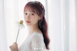 -艺匠摄影ARTIZ STUDIO(南京店)