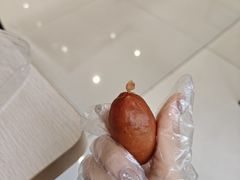 -秋林食品(秋林公司店)