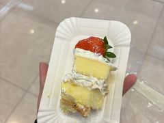 -坂田天虹