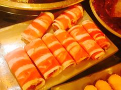 -小龙坎火锅(总店)