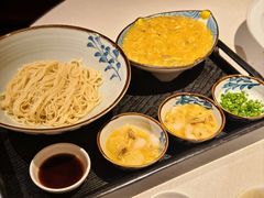 -成隆行·蟹王府(九江路店)