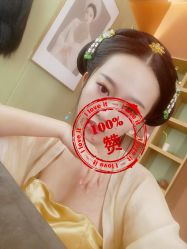 点击看大图 -盘子女人坊古装写真摄影(南京总店)