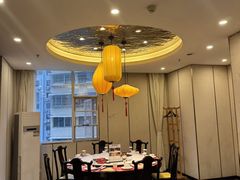 -新侗家食府(蟠桃宫店)