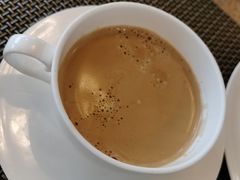 -银帆宾馆-自助餐厅(金马路店)