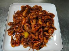 -太湖人家·休闲农庄(龙之梦店)