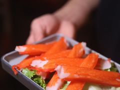 -沪小胖小龙虾(淮海中路旗舰店)