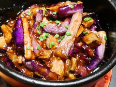 -梅花境(万科店)