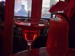 android_upload_pic-船长酒吧 The Captain