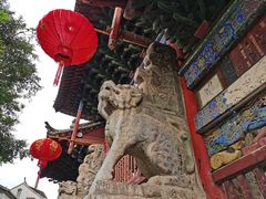 -建水文庙