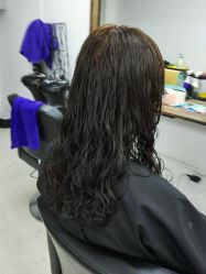 android_upload_pic-佑米造型