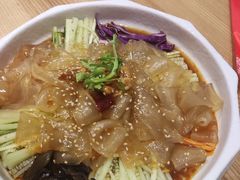-东北风(龙湾万达广场)
