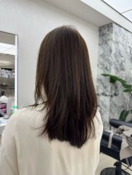 -M² LAB SALON