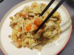 -宣和苑(华侨新村店)