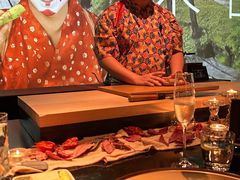 -地球美食剧场
