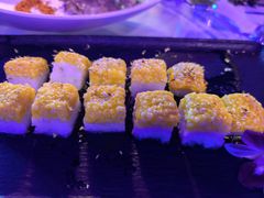 -伊和园清真餐饮