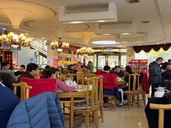 -高建民酒楼(红旗大街店)