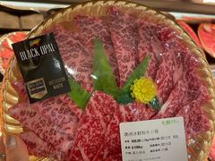 -七鲜超市(瑞虹天地太阳宫店)