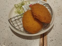 -味千拉面(又一城店)