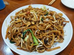 -东京包子楼(政七街店)