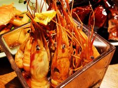 -弄堂里·寻味杭州(湖滨银泰in77C区店)