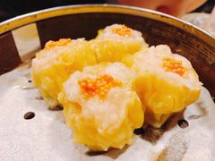 -点点心点心专门店(旺角店)