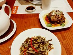 -鼎泰丰(新港中心店)