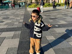 -巴黎迪士尼乐园