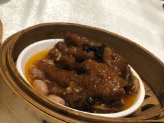 -益健名厨海鲜城(夏湾店)