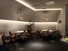 -雲說·花(西宸天街店)