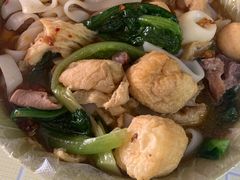 -小草糖水(海棠村店)