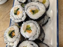 -春明狗肉馆(经开一区店)