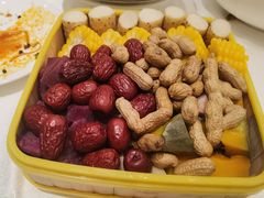 -大铁勺新津菜(熙悦汇店)