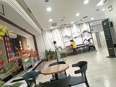 -半勺·新徽菜(银泰城店)
