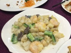 -燕春楼(海河华鼎店)